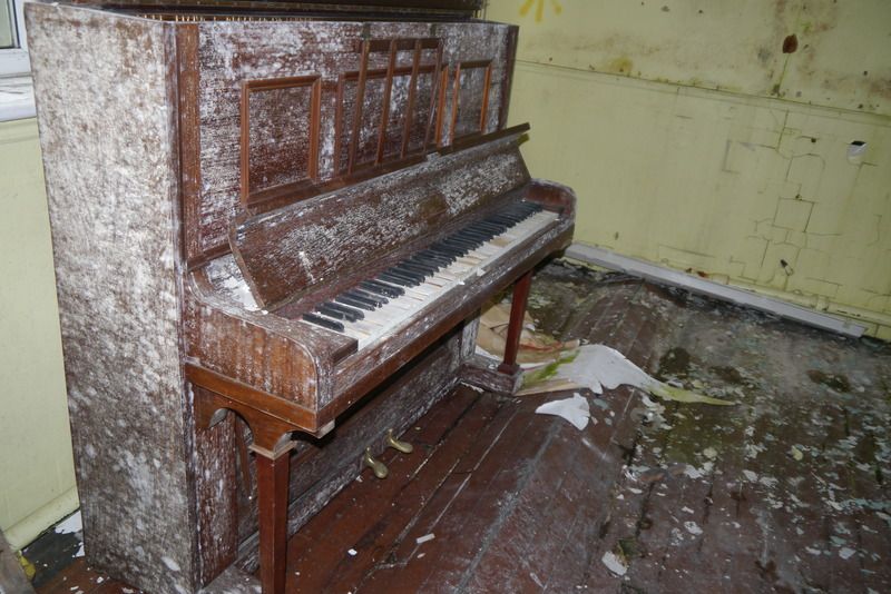 Four gates primary school 2015